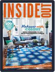 Inside Out (Digital) Subscription                    March 12th, 2013 Issue