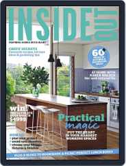Inside Out (Digital) Subscription                    February 12th, 2013 Issue