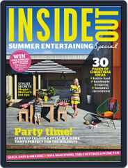 Inside Out (Digital) Subscription                    November 6th, 2012 Issue