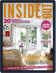 Inside Out (Digital) Subscription                    October 5th, 2012 Issue