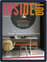 Inside Out (Digital) Subscription                    June 6th, 2012 Issue