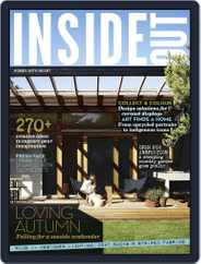 Inside Out (Digital) Subscription                    April 12th, 2012 Issue