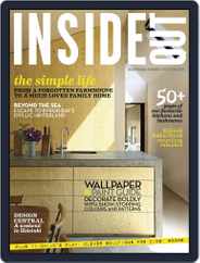 Inside Out (Digital) Subscription                    January 31st, 2012 Issue