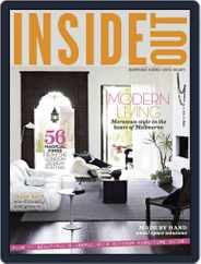 Inside Out (Digital) Subscription                    December 20th, 2011 Issue