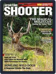 Sporting Shooter (Digital) Subscription                    May 1st, 2020 Issue
