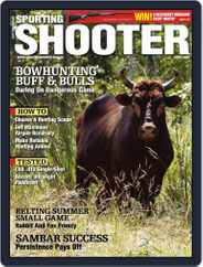 Sporting Shooter (Digital) Subscription                    April 1st, 2020 Issue