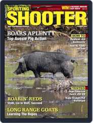 Sporting Shooter (Digital) Subscription                    February 1st, 2020 Issue