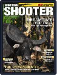 Sporting Shooter (Digital) Subscription                    January 1st, 2019 Issue