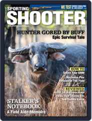 Sporting Shooter (Digital) Subscription                    December 1st, 2017 Issue