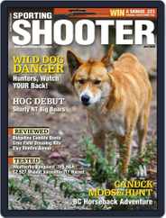 Sporting Shooter (Digital) Subscription                    June 2nd, 2016 Issue