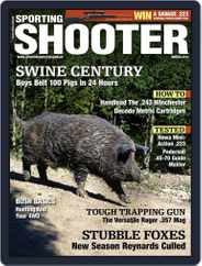 Sporting Shooter (Digital) Subscription                    February 4th, 2016 Issue