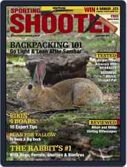 Sporting Shooter (Digital) Subscription                    January 6th, 2016 Issue