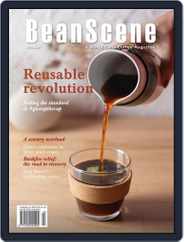 BeanScene (Digital) Subscription                    April 1st, 2020 Issue