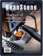 BeanScene (Digital) Subscription                    February 1st, 2020 Issue