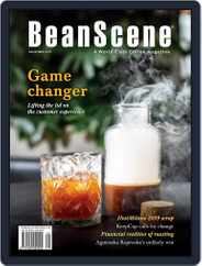 BeanScene (Digital) Subscription December 1st, 2019 Issue