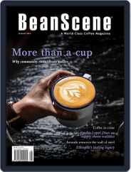 BeanScene (Digital) Subscription                    August 1st, 2019 Issue