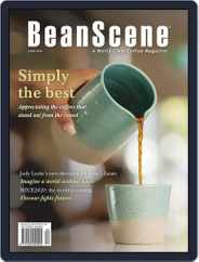 BeanScene (Digital) Subscription                    June 1st, 2019 Issue