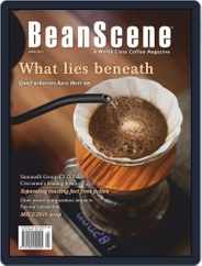 BeanScene (Digital) Subscription                    April 1st, 2019 Issue