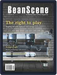 BeanScene (Digital) Subscription                    February 1st, 2019 Issue