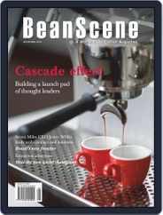 BeanScene (Digital) Subscription                    December 1st, 2018 Issue