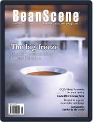 BeanScene (Digital) Subscription                    August 1st, 2018 Issue