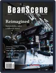 BeanScene (Digital) Subscription                    June 1st, 2018 Issue