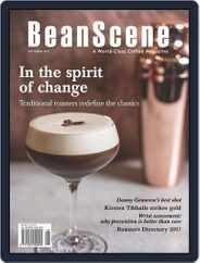 BeanScene (Digital) Subscription                    December 2nd, 2017 Issue