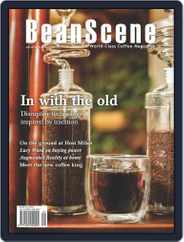 BeanScene (Digital) Subscription                    December 1st, 2017 Issue