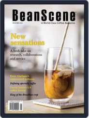 BeanScene (Digital) Subscription                    December 1st, 2016 Issue