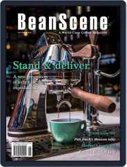 BeanScene (Digital) Subscription                    October 1st, 2016 Issue