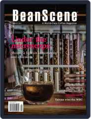 BeanScene (Digital) Subscription                    August 1st, 2016 Issue
