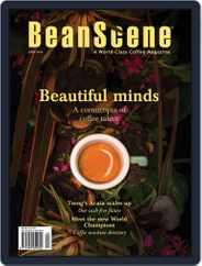 BeanScene (Digital) Subscription                    July 1st, 2016 Issue