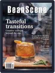 BeanScene (Digital) Subscription                    January 25th, 2016 Issue