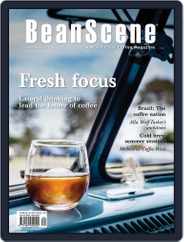 BeanScene (Digital) Subscription                    December 1st, 2015 Issue