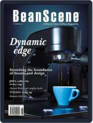 BeanScene (Digital) Subscription                    October 7th, 2015 Issue