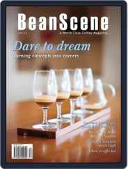 BeanScene (Digital) Subscription                    May 31st, 2015 Issue