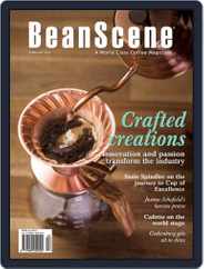 BeanScene (Digital) Subscription                    February 5th, 2015 Issue