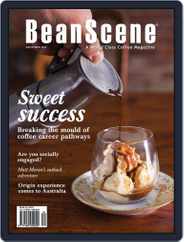 BeanScene (Digital) Subscription                    December 5th, 2014 Issue