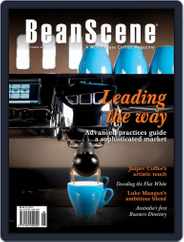 BeanScene (Digital) Subscription                    October 20th, 2014 Issue