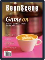 BeanScene (Digital) Subscription                    June 25th, 2014 Issue