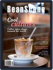 BeanScene (Digital) Subscription                    February 7th, 2014 Issue
