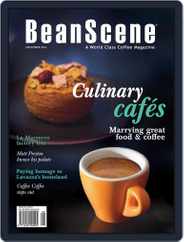 BeanScene (Digital) Subscription                    December 6th, 2013 Issue
