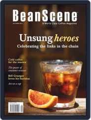 BeanScene (Digital) Subscription                    October 11th, 2013 Issue