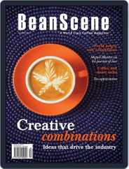 BeanScene (Digital) Subscription                    August 9th, 2013 Issue