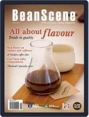 BeanScene (Digital) Subscription                    April 9th, 2013 Issue