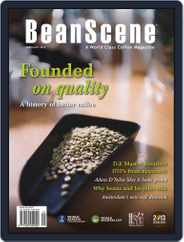 BeanScene (Digital) Subscription                    February 8th, 2013 Issue