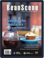 BeanScene (Digital) Subscription                    December 13th, 2012 Issue