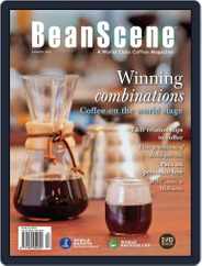 BeanScene (Digital) Subscription                    August 10th, 2012 Issue