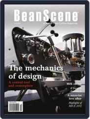 BeanScene (Digital) Subscription                    June 8th, 2012 Issue