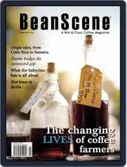 BeanScene (Digital) Subscription                    March 15th, 2012 Issue